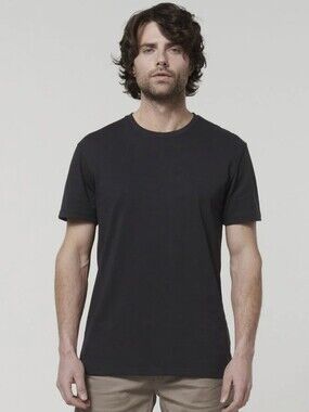 Hard Yakka Mens Core Tee Shirt Size Small Bundle Of 2 NWT